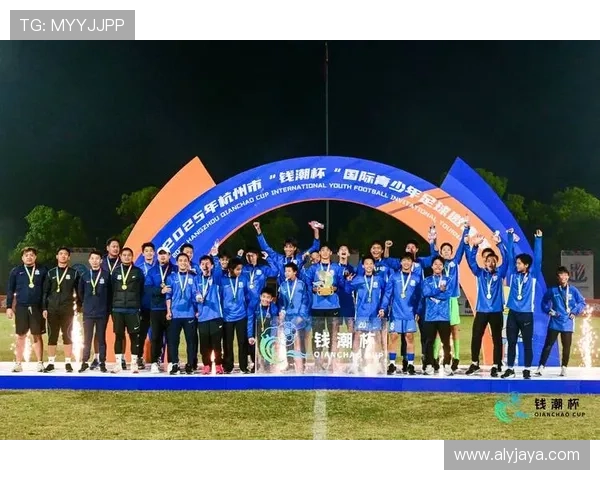 亚新足球官网介绍球队的青训体系与未来发展规划，关注足球青训的最新动态