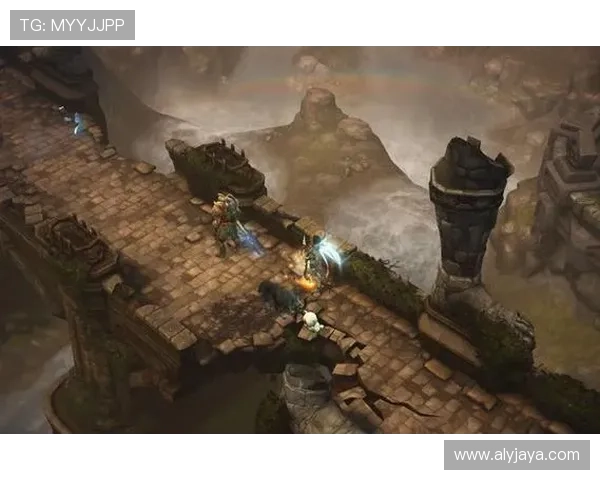 亚星国际官方网多平台登录支持与操作指南确保畅快游戏体验