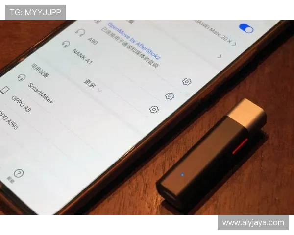 亚星国际电脑版多平台兼容性分析，支持多设备同步体验的最佳方案