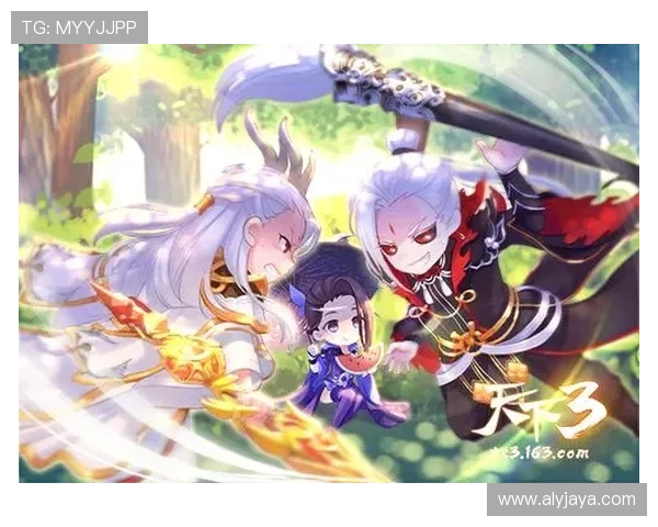 亚星在线平台全面介绍与最新功能解析，助你轻松畅玩热门网络游戏