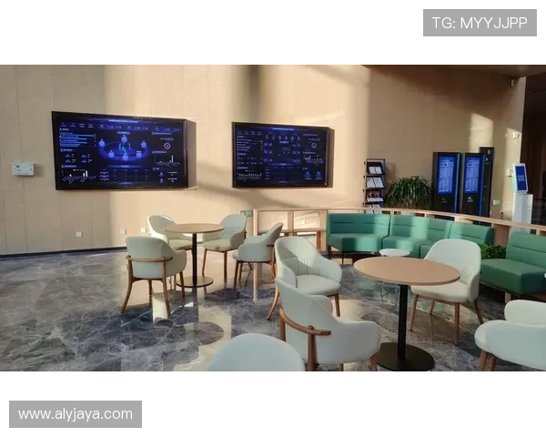 亚星娱乐中心电话联系方式及最新服务咨询指南