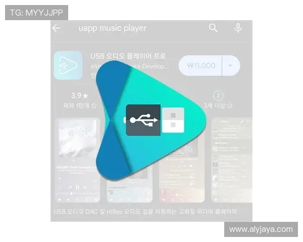 亚星娱乐官方入口官方公告与最新活动，第一时间掌握游戏动态与福利信息