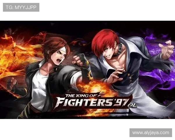 亚星娱乐在线地址详细介绍，全面解析平台安全性与游戏特色