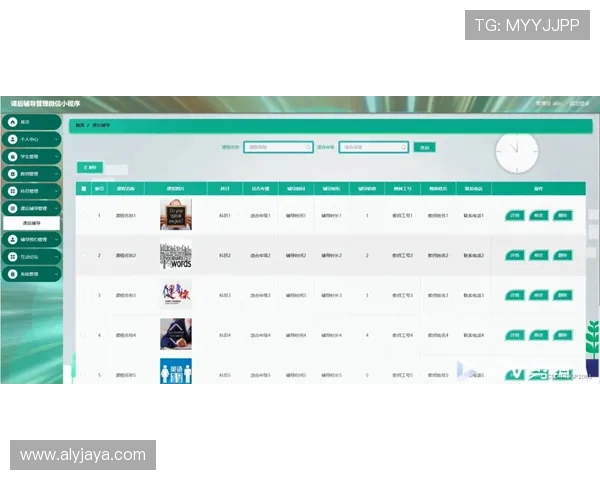 亚星娱乐官网手机版最新版本下载指南与常见问题解决方案