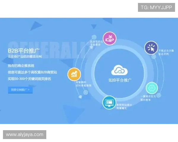 掌握亚星开户步骤快速入门全方位指南