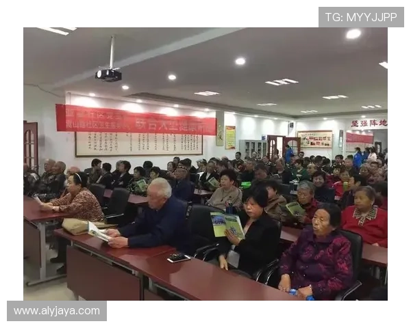 深入了解亚星登录官网的服务内容与优势