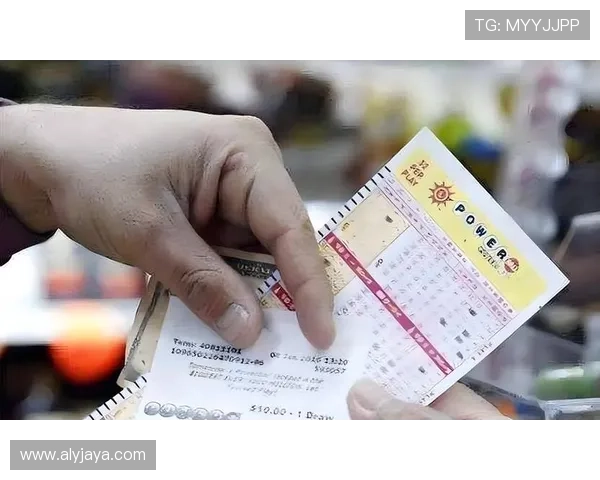 百家乐幸运6规则详解帮助玩家提升胜率的实用攻略指南