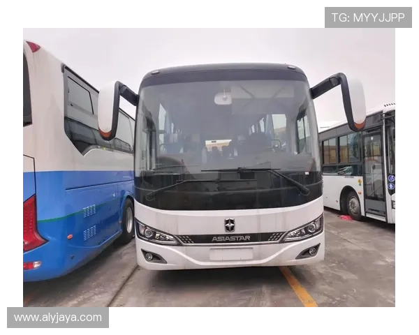 亚星6909客车最新报价及购车指南，帮您轻松掌握市场行情与优惠信息