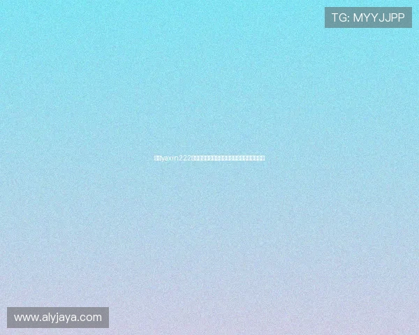 亚星yaxin222官网入口官方平台最新公告与重要通知全面解析