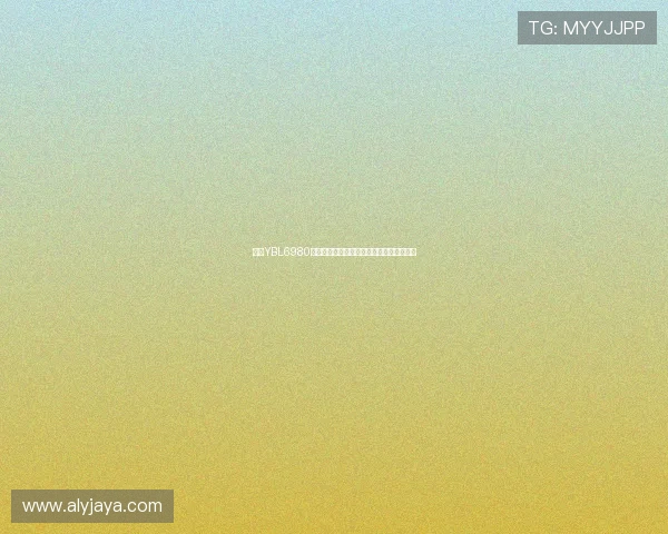 亚星YBL6980工业洗衣机的常见故障排查与维修方法详解
