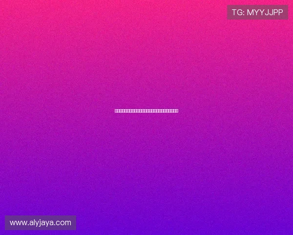 亚星娱乐网娱乐行业动态分析助你把握娱乐产业的发展趋势