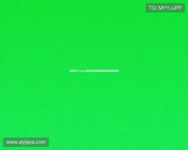 亚星官网xmlsgo软件兼容性与系统要求，确保软件正常运行环境