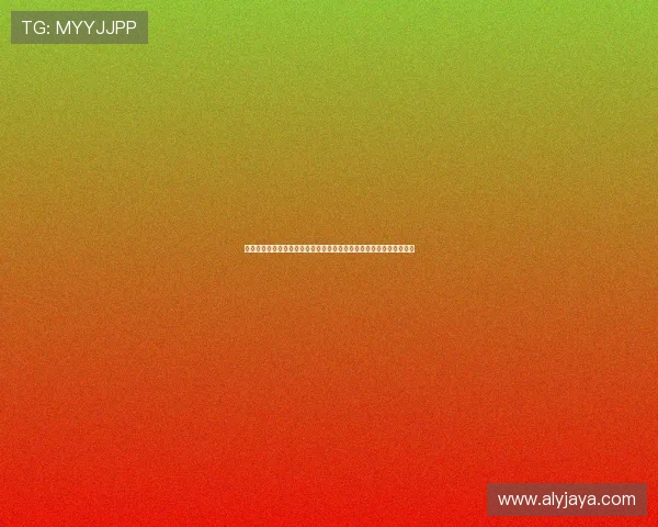 亚星注册中心常见问题解答，帮助用户快速解决注册过程中遇到的疑问
