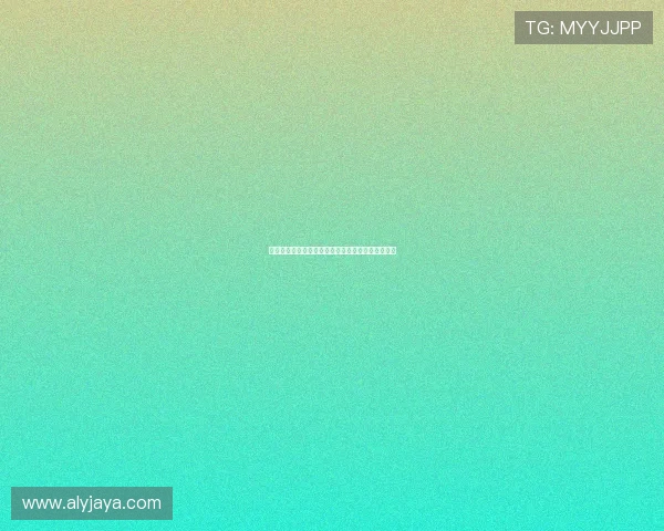 亚星游戏官网平台入口账号密码重置与安全保障指南