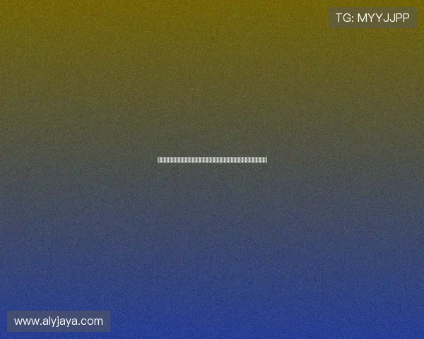 亚星游戏网登录流程详解及常见问题解决方案，确保玩家顺畅畅玩游戏