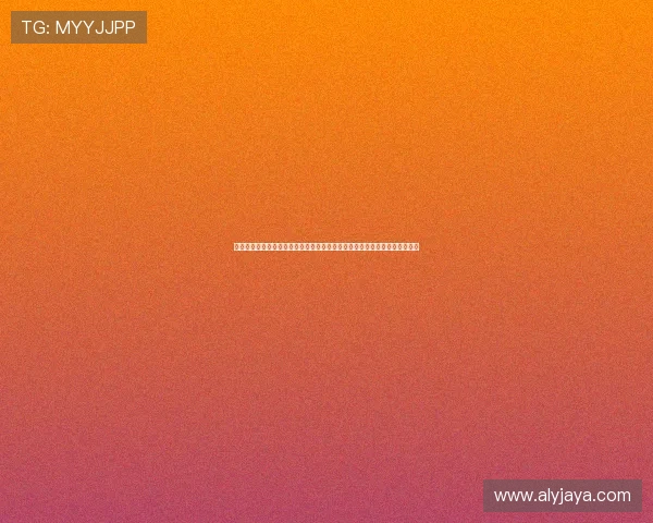亚星代理合作推动体育网站世界杯报道多元化发展，满足用户多样化信息需求