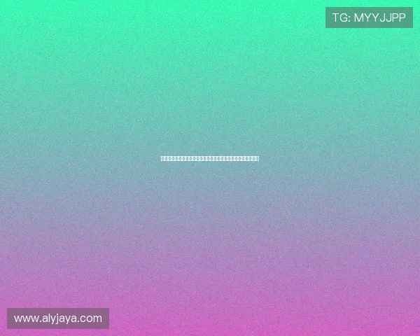 亚星卫星电话助力世界杯赛事现场通信保障与应急联络方案分析