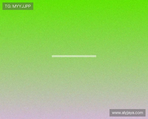 亚星娱乐网址登录线路助力用户轻松访问世界杯官方直播平台获取第一手比赛资讯