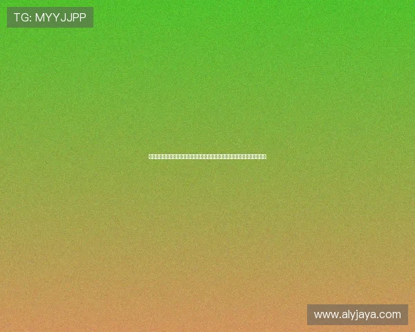 亚星开户买分与世界杯赛事分析结合，为用户提供专业的投注策略与预测建议
